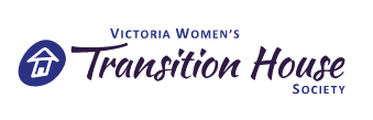 Victoria Women's Transition House