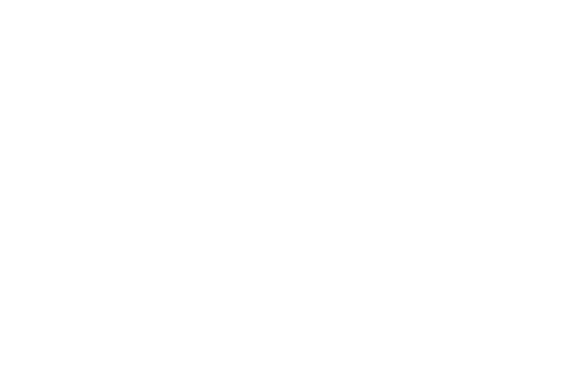 CIPF logo