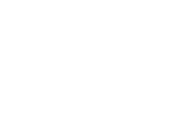 Iiroc logo